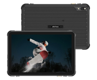 uleFone RugKing Pad 2 Pro 10,1"  8GB/256GB LTE Wi-fi Czarny - 1570698 - zdjęcie 13